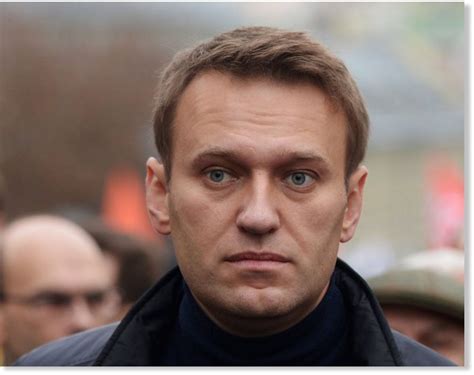 умер навальный